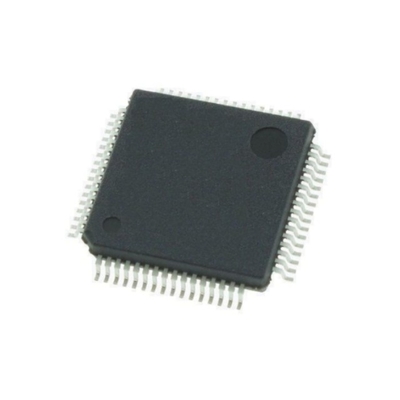 R5F526TBADFM Microcontrôleur MCU 120MHz 5V Microcontrôleur 32 bits pour système de contrôle de couple