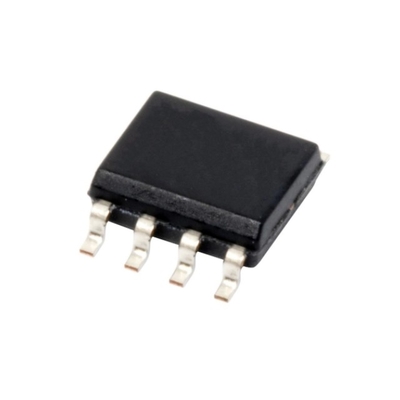 ADUM1255AWA Chip de circuit intégré Isolateur bidirectionnel I2C Isolateurs numériques WSOIC-8