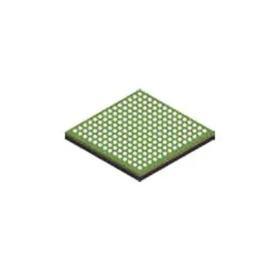 TX08DACP Module de communication sans fil Transmetteur à ultrasons à 8 canaux FCCSP-196