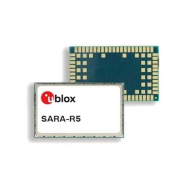 SARA-R510S-01B-01 Module de communication sans fil