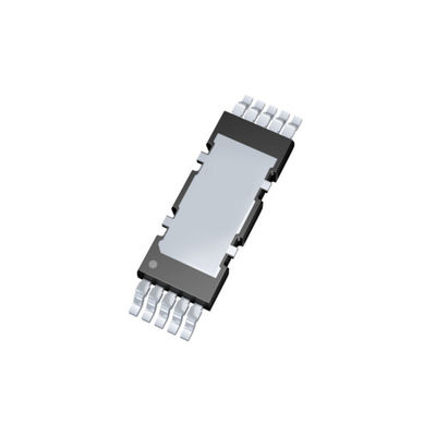 IPDD60R180CM8 puce de circuit intégré MOSFET Transistors 600V CoolMOS 8 Transistors de puissance