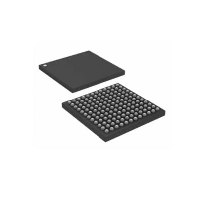 CYW88570CFFBGT Module de communication sans fil AIROCTM Automotive sans fil avec LE-Audio