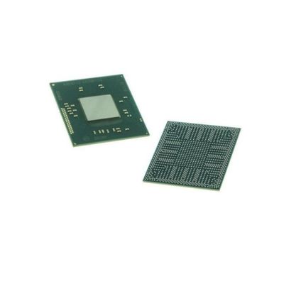 FH8065301989700S processeur IA puce 1MCache 1,33 GHz Atom E3805 processeurs