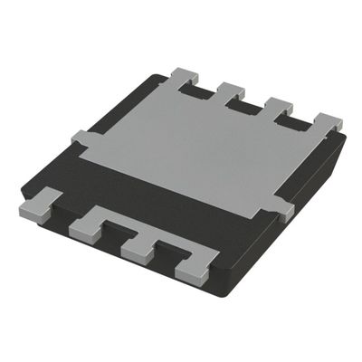 IAUC120N06S5L011 Puce de circuit intégré 60V Transistors MOSFET N-Channel pour l'automobile