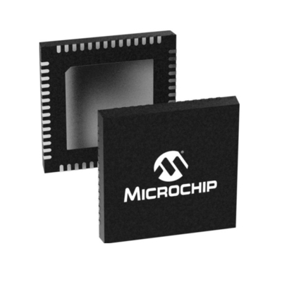 Puce de circuit intégré ATMXT288UD-AMBI2CVAO à faible puissance maXTouch contrôleur d'écran tactile