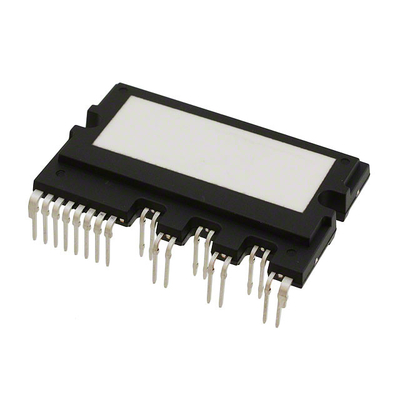 FSBB10CH120DFL Modules IGBT automobiles Modules IPM Modules électriques intelligents de 1200 V