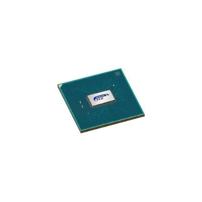 R9A09G077M44GBG Microcontrôleur MCU 1200MHz RZ/T MPU 64 bits FCBGA-729 Microprocesseurs