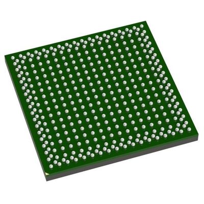 MIMX8SL1AVNFZBA Microcontrôleur MCU i.MX 8SoloXLite Processeurs BGA-388 Microprocesseurs