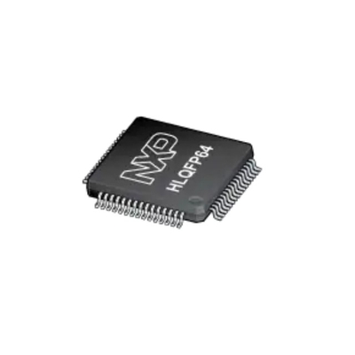 MBMI7018TA1AE Puce de circuit intégré 100V à 18 canaux
