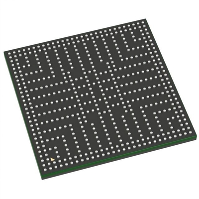 MIMX8ML2CVNKZAB Microcontrôleur MCU IMX8MPLUS Microprocesseur IC 1,6 GHz MPU 64 bits
