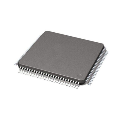 S32K322NHT0MPBSR Microcontrôleur MCU S32K3 MCU automobile à usage général MCU 32 bits