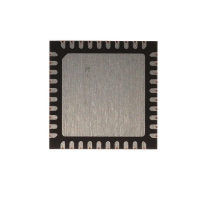 PCA9958HNY Puce de circuit intégré LED à courant constant 63mA Drivers d'éclairage LED
