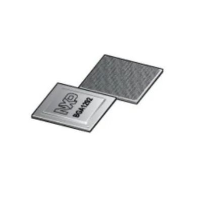 LS2044ASE7V1B Microcontrôleur MCU Quad-Core Layerscape Microprocesseurs MPU