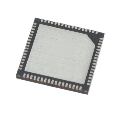 88MW300-B0-NAP2I000 Module de communication sans fil 2,4 GHz Microcontrôleurs sans fil QFN-68