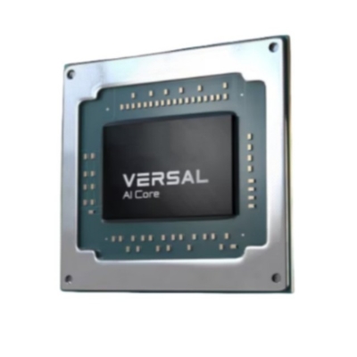 XCVM1802-2MSIVFVC1760 puce de processeur d'intelligence artificielle 1 MB VersalTM Prime SoC adaptatif FCBGA-1760