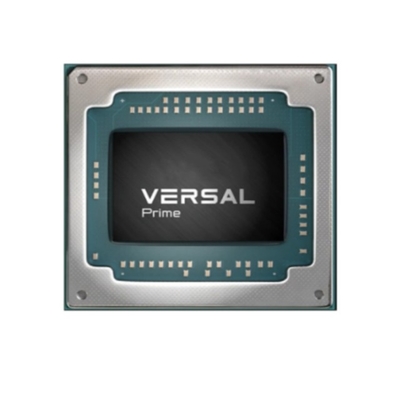 XCVM1502-1LSIVFVC1760 processeur d'intelligence artificielle puce Versal Prime VM1502 SoC adaptatif FCBGA-1760