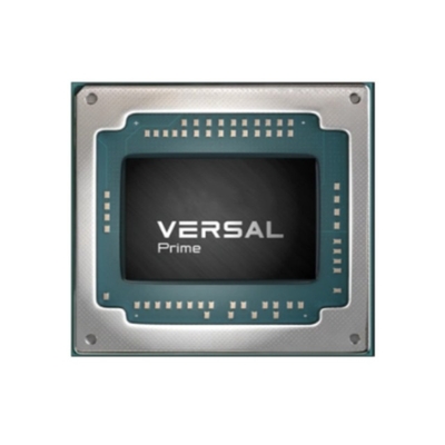 XCVM2502-2MLEVSVC2197 puce de traitement d'intelligence artificielle 700mV Versal SoC adaptatif FCBGA-2197