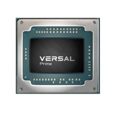 XCVM1302-3HSEVFVB1369 puce de processeur IA à faible latence VM1302 SoC adaptatif FCBGA-1369