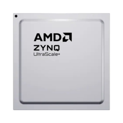 XCVM2902-2HSIVFVF1760 processeur AI puce Versal Prime VM2902 SoC adaptatif FCBGA-1760