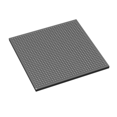 XCVM1402-1LLINBVB1024 processeur d'intelligence artificielle puce Versal Prime VM1402 SoC adaptatif FCBGA-1024 Paquet