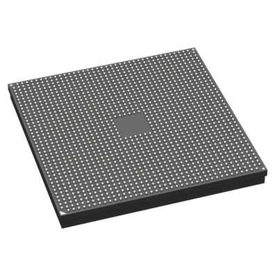 XCVM1402-1MSEVFVC1596 puce de processeur d'intelligence artificielle VM1402 SoC adaptatif pour les communications filaires