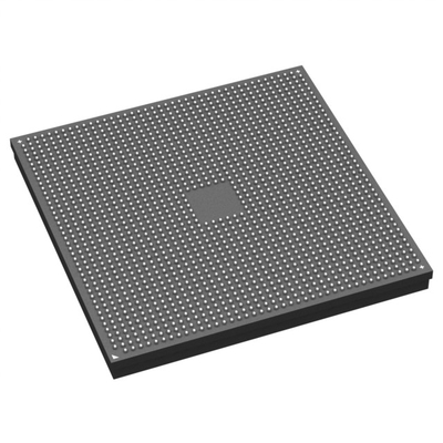 XCVM1402-2LSEVSVF1369 puce de traitement d'intelligence artificielle à faible latence à double noyau Cortex-A72 SoC adaptatif