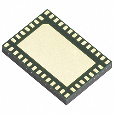 RC31008BQ00GL2 Circuit intégré puce d'atténuateur Jitter LGA-32 synthétiseurs de fréquence