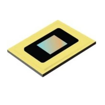 DLP7000BFLP puce de circuit intégré XGA de 0,7 pouces DLP appareil de micromirror numérique