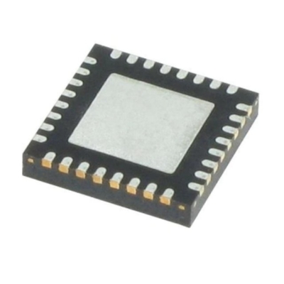 8V97053LNLGI Circuit intégré puce phase boucles verrouillées large bande RF synthétiseur/PLL