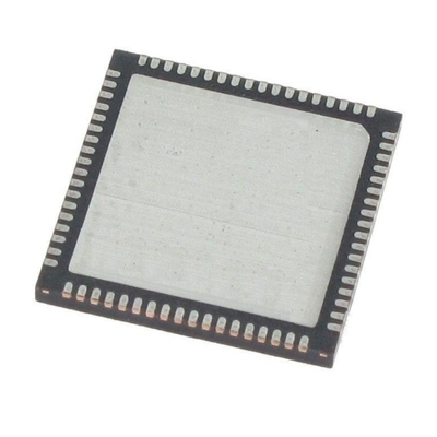 82-V3399BNLG Circuit intégré puce Ethernet synchrone IDT WAN PLLTM boucles verrouillées en phase