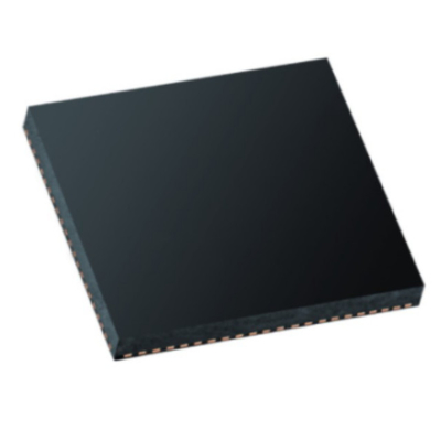 SI47975A002YAMR Module de communication sans fil Récepteur radio AM/FM double haute performance