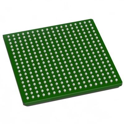PI7C9X3G1632GPDHFCE puce de circuit intégré à 16 ports et 32 voies PCI Express Gen 3