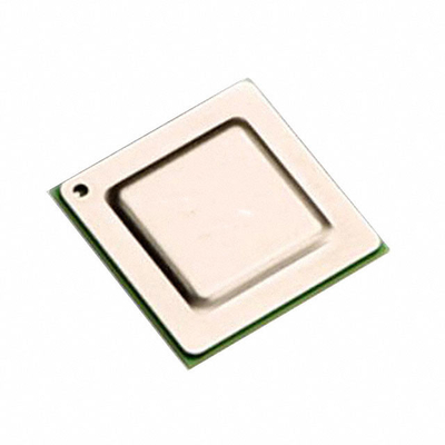 PEX8624-BB50RBIG Puce de circuit intégré à 6 ports et 24 voies PCIe Gen2 Commutateurs FCBGA-324