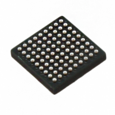 LCMXO3LF-640E-5MG132I Puits programmable sur le terrain Array FPGAs 640LUTs MachXO3LF Puce FPGA