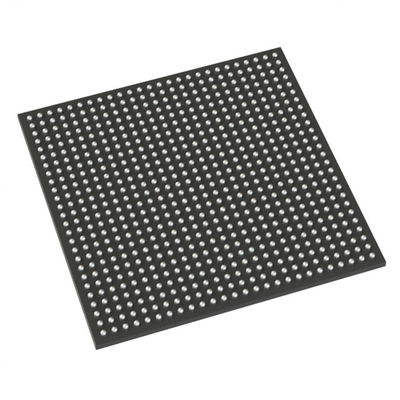 LAV-AT-E70-2LFG676I Porte de champ programmable Array AvantTM-E FPGAs BGA-676 FPGAs intégrées