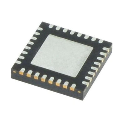 Module de communication sans fil HMC6147ALC5A Compact GaAs MMIC I/Q Downconverter