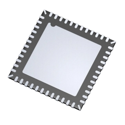 DSPIC33AK128MC105-E/M7 Microcontrôleur MCU 200MHz Contrôleur de signal numérique 32 bits