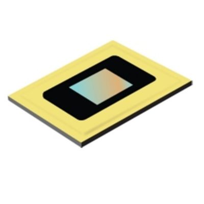 DLP6500BFLQ puce de circuit intégré haute résolution 1.076A appareils de micromirror numérique