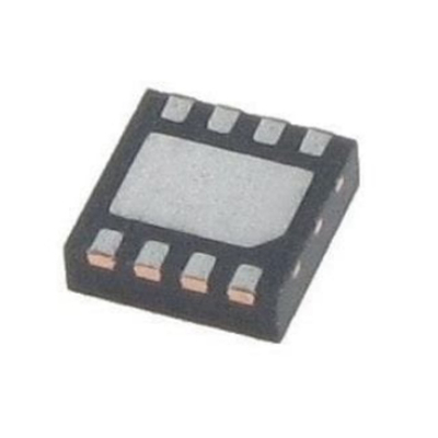 Module de communication sans fil ADL8142-2C-CSL Amplificateur à faible bruit de 23 GHz à 31 GHz