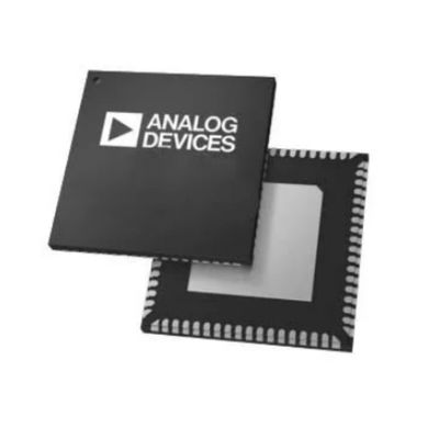 ADES1830CCSZ Puce à circuit intégré moniteur de batterie multicellulaire à 16 canaux