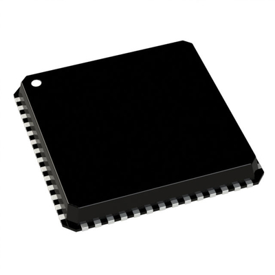 Puce de circuit intégré AD9911BCPZ 500 MSPS Synthétiseur numérique direct avec DAC à 10 bits