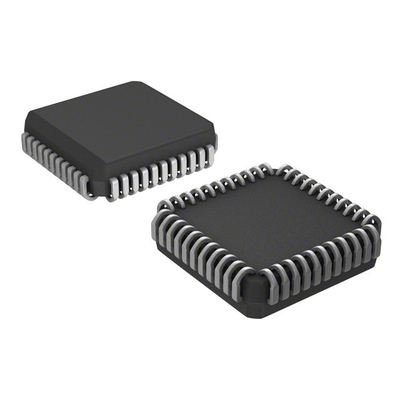 AD7891APZ-1 puce de circuit intégré à 8 canaux et système d'acquisition de données à haute vitesse à 12 bits