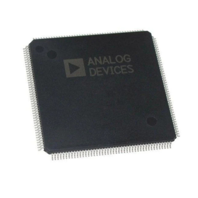 Puce de circuit intégré ADBMS1816CSWZ 1,5 mV 6 canaux Moniteur de batterie multicellulaire