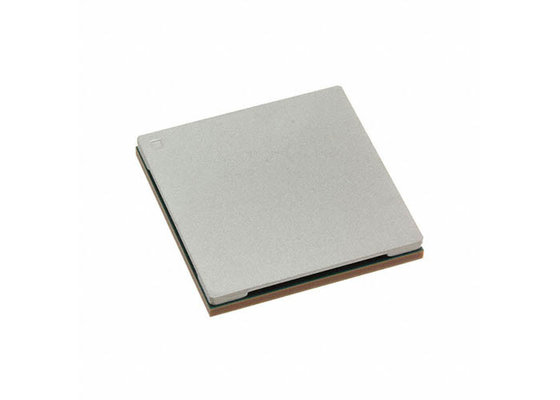 MPF200T-FCG784I Porte de champ programmable Array basse puissance intégrée PolarFireTM FPGA IC