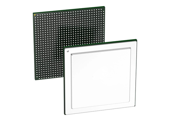 M2GL150T-1FCG1152I champ Porte programmable Array logique programmable IGLOO2 FPGA BGA-1152