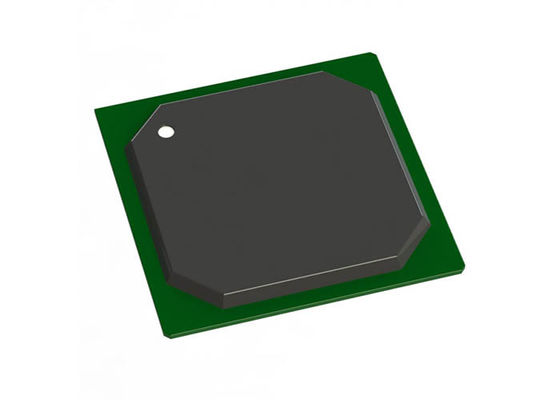 M2GL090-1FGG676I Porte programmable sur le terrain Array 425 I/O intégré IGLOO2 FPGA IC PBGA-676