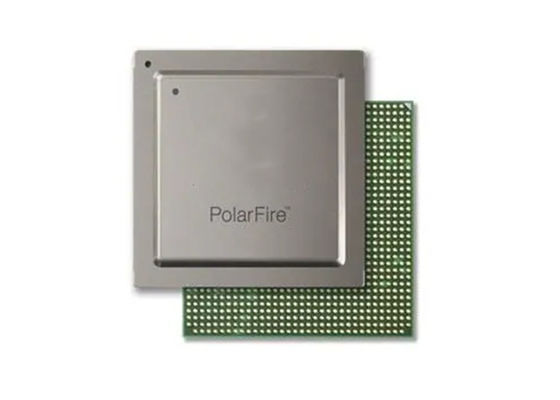 MPF200TL-FCSG325I Port de champ programmable Array intégré intégré PolarFire FPGA IC