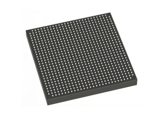 Émetteur-récepteur de réseau Ethernet IC AQRATE