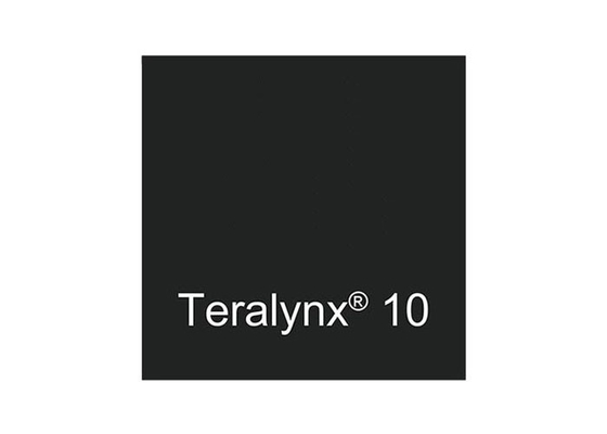 98TX9180 Ethernet IC Teralynx 10 Data Center Ethernet Switch 51.2 Tbps Processeur de commutateur à double fonctionnement