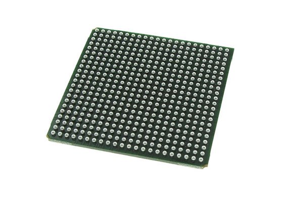 M2GL025T-1FGG484I Porte de champ programmable Array 27696 LE Logique programmable FPGA IC FPBGA-484